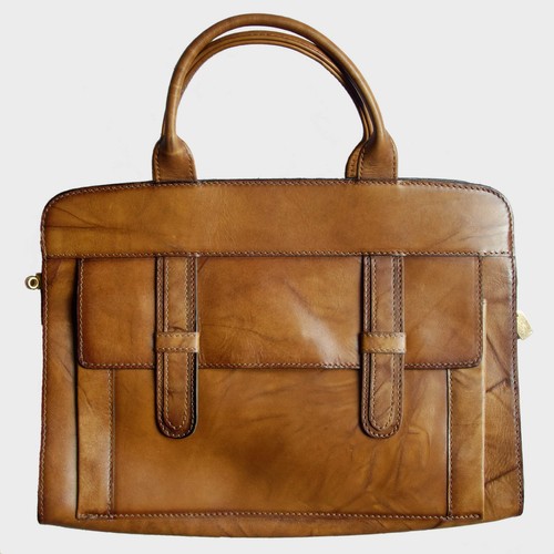 Sac main cartable - sac,