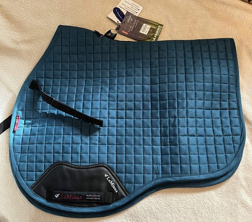 Tapis suede square - gp, lemieux