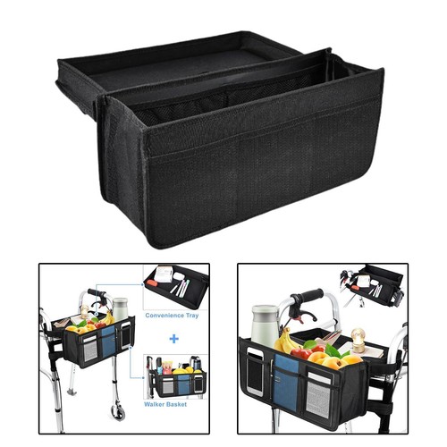 Sac rangement pour - rangement,