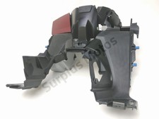 TABLIER AVANT SCOOTER HONDA