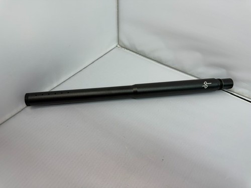 Rap4 thread barrel 14 inch - a5,