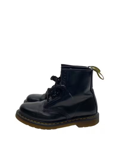 Martens boots size - martens, boots/