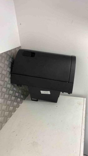 Boite gants volkswagen polo - boite,