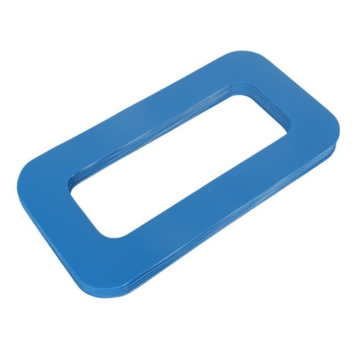 For stand paddle board - up,