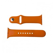 Hermès Série Apple Watch