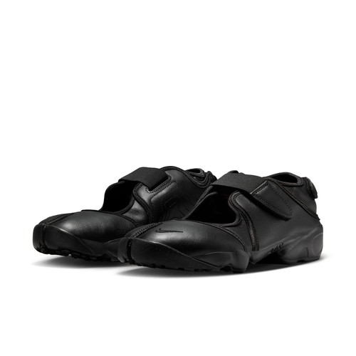 Baskets rétro nike air rift - rétro,