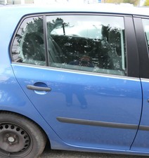 VW Golf 5 V 1K cadre porte