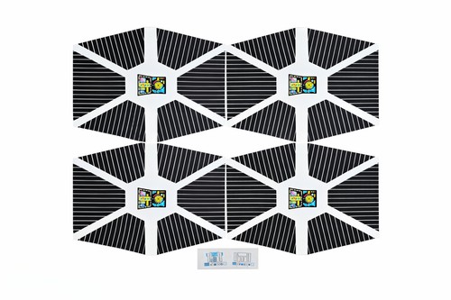 Vintage star wars - vintage,