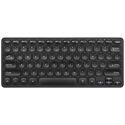 Perixx periboard 416 usb - periboard-416,