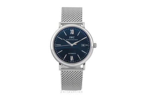 Montre pour homme iwc - montre,