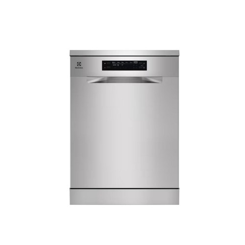 Electrolux lave vaisselle 60cm - electrolux, lave-vaisselle