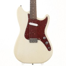 Fender MUSICMASTER 1964 o8825