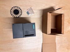 Neuf Siemens 6ES7315-2AH14-0AB0 SIMATIC S7-300 CPU 315-2DP 6ES7 315-2AH14-0AB0