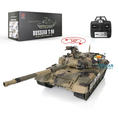 Price drop 7 - price, 7.0
