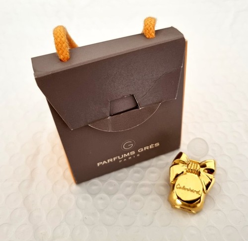 Magnifique rare broche - magnifique,