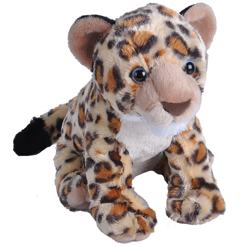 19355 cuddlekins peluche - -,