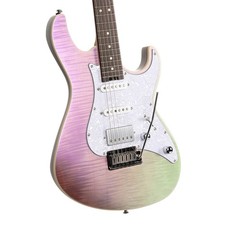 Cort G280 Select Guitar