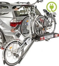 Porte-vélos pour vélos
