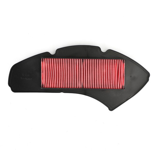 Air filter cleaner fit - cleaner, for