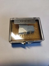 cellule VEB KS23 Diamant