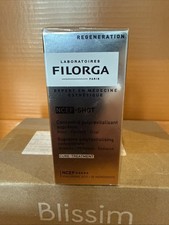 FILORGA NCEF-SHOT - Sérum