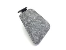 Trappe Droite Carénage