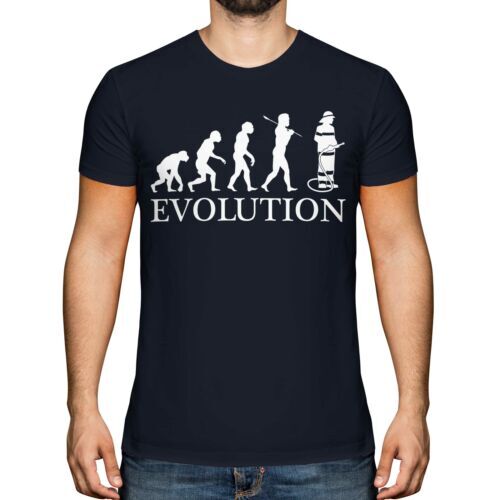 Pompier évolution hommes - pompier,