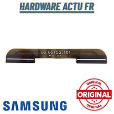 PONT T-CON SAMSUNG -