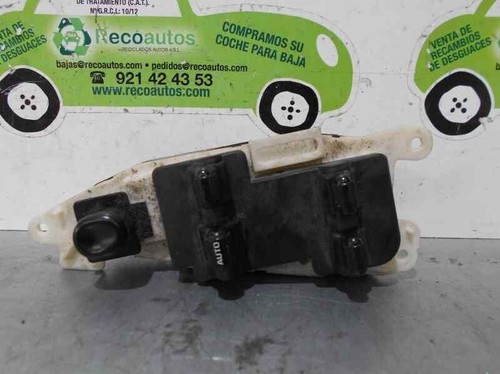 39754d commande léve glace - 39754d,