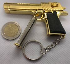 Pistolet Desert Eagle Couleur