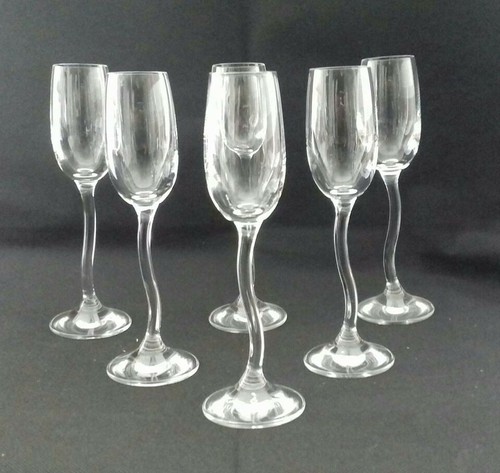 Verres eau vie - 6,