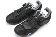 Chaussures De Vélo Giro Savix