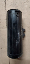 Boite origine pour - pour, a