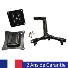 Ascenceur Off TV Appui-Tête