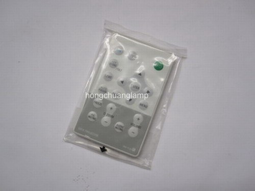 For sony vpl - vpl-hw15, vpl-hw20