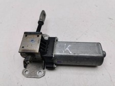 Audi A7 S7 4G 2012 Diesel