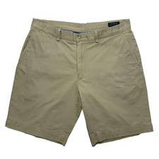 Short homme Polo Ralph Lauren