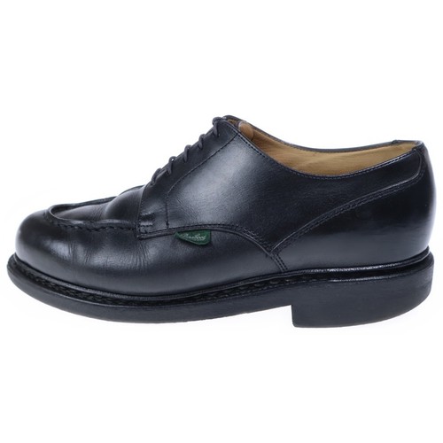 Paraboot para boot chambord - para,
