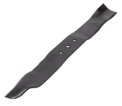 Lame tondeuse compatible efco - tondeuse,