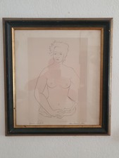 Jean Picard Ledoux Epreuve D