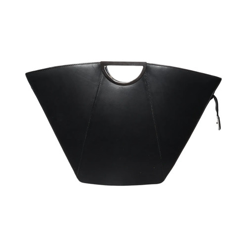 Furla sac main femme - à, main,