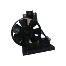 VENTILATEUR PIAGGIO SUPER LX