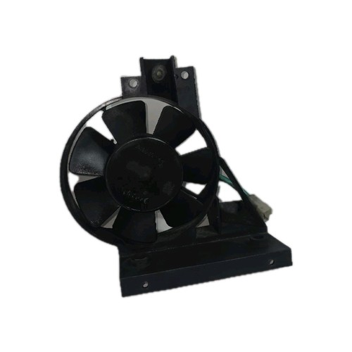 Ventilateur piaggio super - piaggio,