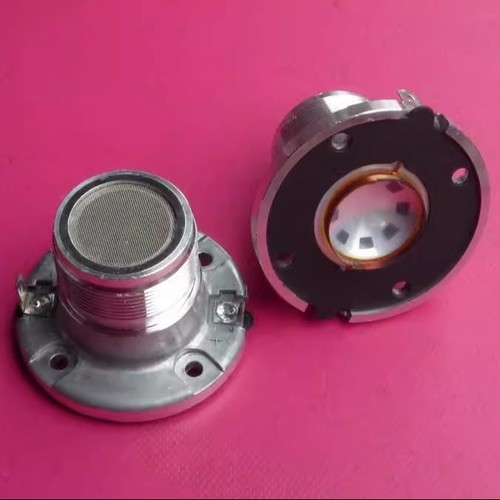 For jbl2414h c - for, jbl2414h-c