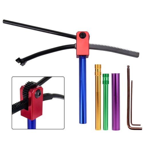 Kit outils changement - kit, de