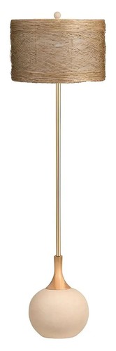 Alpheratz waterville floor - waterville,