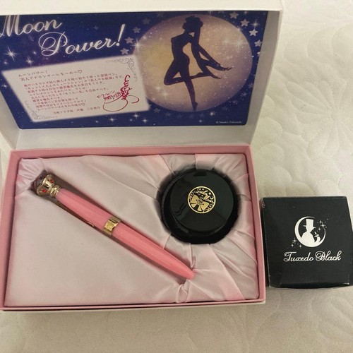 Set encre pour stylo - set,