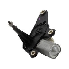 Moteur essuie glace arriere