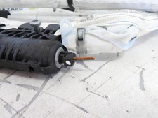 Air bag rideau gauche BMW