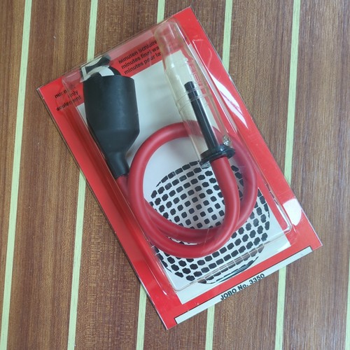 Jobo 3350 laveuse - pour, à